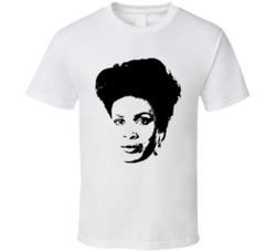 Aunt Viv Fresh Prince Of Bel Air Character Tv Show Fan T Shirt Aunt Viv Fresh Prince Of Bel Air Character Tv Show Fan T Shirt