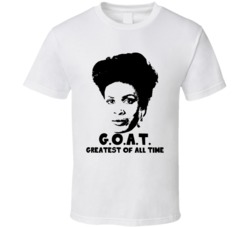 Aunt Viv Greatest Of All Time Goat Fresh Prince Of Bel Air Tv Show Fan Aunt Viv Greatest Of All Time Goat Fresh Prince Of Bel Air Tv Show Fan