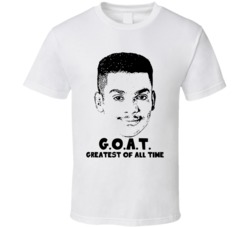 Carlton Banks Greatest Of All Time Goat Fresh Prince Of Bel Air Tv Sho Carlton Banks Greatest Of All Time Goat Fresh Prince Of Bel Air Tv Sho