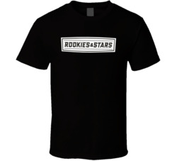 Rookies And Stars Sports Cards Investment The Hobby Cool Fan T Shirt