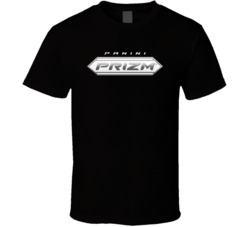 Prizm Sports Cards Investment The Hobby Cool Fan T Shirt