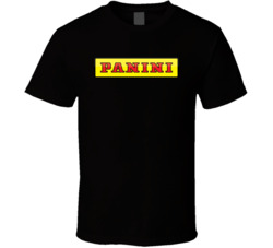 Panini Sports Cards Investment The Hobby Cool Fan T Shirt