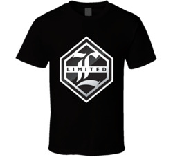 Limited Sports Cards Investment The Hobby Cool Fan T Shirt