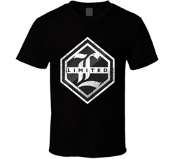 Limited Clearly Sports Cards Investment The Hobby Worn Look Fan T Shir