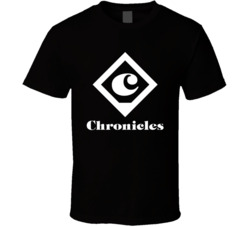 Chronicles Basketball Sports Cards Investment The Hobby Cool Fan T Shi
