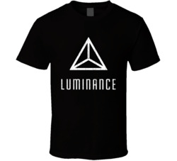 Luminance Sports Cards Investment The Hobby Worn Look Fan T Shirt