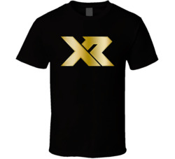 Xr Sports Cards Investment The Hobby Cool Fan T Shirt