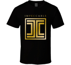 Impeccable Sports Cards Investment The Hobby Cool Fan T Shirt