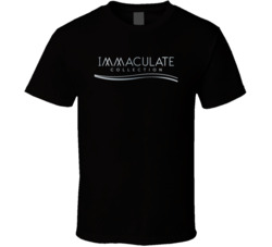 Immaculate Collection Sports Cards Investment The Hobby Cool Fan T Shi