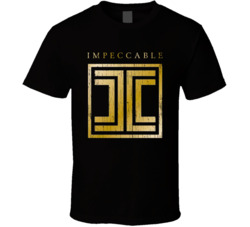 Impeccable Sports Cards Investment The Hobby Worn Look Fan T Shirt