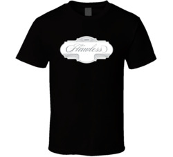 Flawless Sports Cards Investment The Hobby Cool Fan T Shirt
