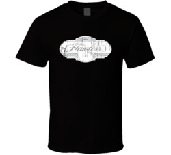 Flawless Sports Cards Investment The Hobby Worn Look Fan T Shirt