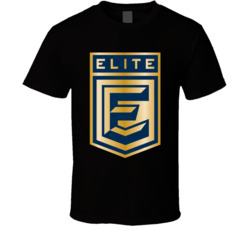 Donruss Elite Sports Cards Investment The Hobby Cool Fan T Shirt