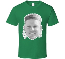 Cameron Smith Golf Sports Cool Fan T Shirt Cameron Smith Golf Sports Cool Fan T Shirt