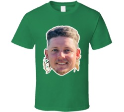 Cameron Smith Golf Sports Fan T Shirt Cameron Smith Golf Sports Fan T Shirt