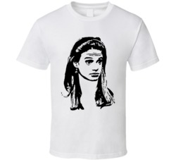 Kimmy Gibbler Full House Character Tv Show Fan T Shirt