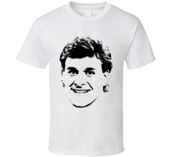 Joey Gladstone Full House Character Tv Show Fan T Shirt