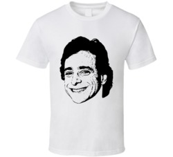 Danny Tanner Full House Character Tv Show Fan T Shirt
