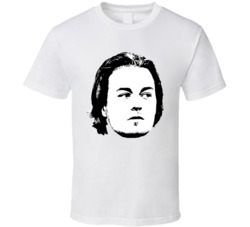 Kenny Pickett Football Draft Fan T Shirt Kenny Pickett Football Draft Fan T Shirt