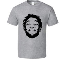 Devin Lloyd Football Draft Cool Fan T Shirt Devin Lloyd Football Draft Cool Fan T Shirt