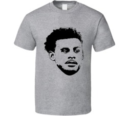 Malik Willis Football Draft Cool Fan T Shirt Malik Willis Football Draft Cool Fan T Shirt