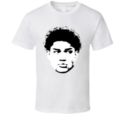 Kyle Hamilton Football Draft Fan T Shirt Kyle Hamilton Football Draft Fan T Shirt