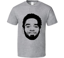 Chris Olave Football Draft Cool Fan T Shirt Chris Olave Football Draft Cool Fan T Shirt