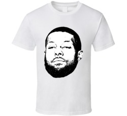 Kayvon Thibodeaux Football Draft Fan T Shirt Kayvon Thibodeaux Football Draft Fan T Shirt