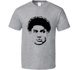 Kyle Hamilton Football Draft Cool Fan T Shirt Kyle Hamilton Football Draft Cool Fan T Shirt