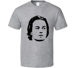 Kenny Pickett Football Draft Cool Fan T Shirt Kenny Pickett Football Draft Cool Fan T Shirt
