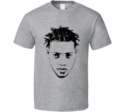 Quay Walker Football Draft Cool Fan T Shirt Quay Walker Football Draft Cool Fan T Shirt