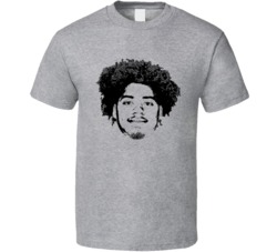 Derek Stingley Jr Football Draft Cool Fan T Shirt Derek Stingley Jr Football Draft Cool Fan T Shirt
