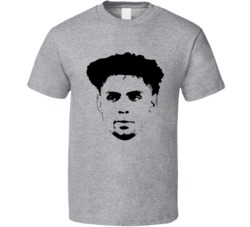 Drake London Football Draft Cool Fan T Shirt Drake London Football Draft Cool Fan T Shirt