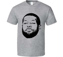 Kayvon Thibodeaux Football Draft Cool Fan T Shirt Kayvon Thibodeaux Football Draft Cool Fan T Shirt