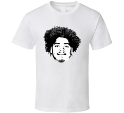 Derek Stingley Jr Football Draft Fan T Shirt Derek Stingley Jr Football Draft Fan T Shirt