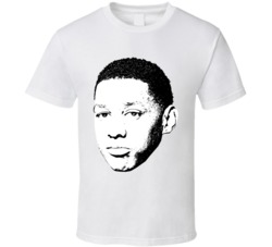 Sauce Gardner Football Draft Fan T Shirt Sauce Gardner Football Draft Fan T Shirt