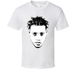 Quay Walker Football Draft Fan T Shirt Quay Walker Football Draft Fan T Shirt