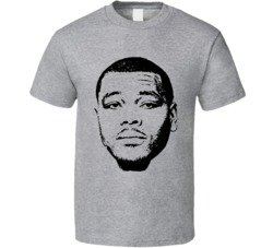 Travon Walker Football Draft Cool Fan T Shirt Travon Walker Football Draft Cool Fan T Shirt