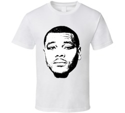 Travon Walker Football Draft Fan T Shirt Travon Walker Football Draft Fan T Shirt