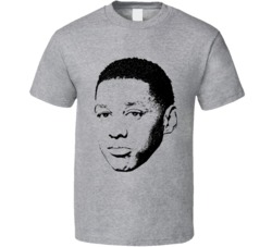 Sauce Gardner Football Draft Cool Fan T Shirt Sauce Gardner Football Draft Cool Fan T Shirt