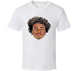 Derek Stingley Jr Football Draft Cool Sports Fan T Shirt Derek Stingley Jr Football Draft Cool Sports Fan T Shirt