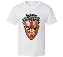 Quay Walker Football Draft Cool Sports Fan T Shirt Quay Walker Football Draft Cool Sports Fan T Shirt