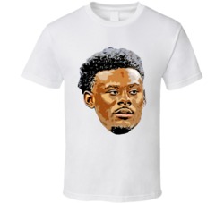 Malik Willis Football Draft Cool Sports Fan T Shirt Malik Willis Football Draft Cool Sports Fan T Shirt
