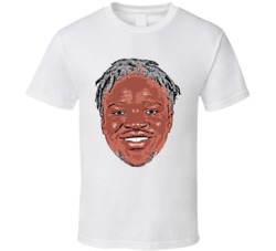 Boye Mafe Football Draft Cool Sports Fan T Shirt Boye Mafe Football Draft Cool Sports Fan T Shirt