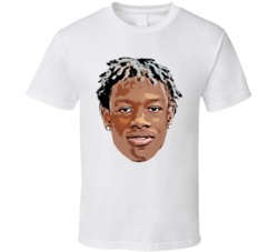 Jameson Williams Football Draft Cool Sports Fan T Shirt Jameson Williams Football Draft Cool Sports Fan T Shirt