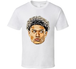 Kyle Hamilton Football Draft Cool Sports Fan T Shirt Kyle Hamilton Football Draft Cool Sports Fan T Shirt