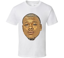 Travon Walker Football Draft Cool Sports Fan T Shirt Travon Walker Football Draft Cool Sports Fan T Shirt