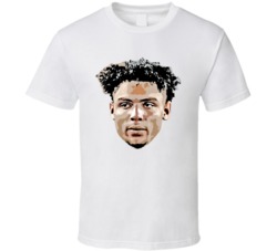 Drake London Football Draft Cool Sports Fan T Shirt Drake London Football Draft Cool Sports Fan T Shirt