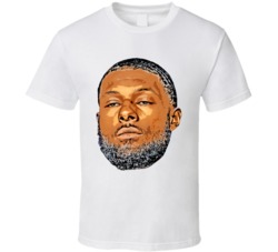 Kayvon Thibodeaux Football Draft Cool Sports Fan T Shirt Kayvon Thibodeaux Football Draft Cool Sports Fan T Shirt