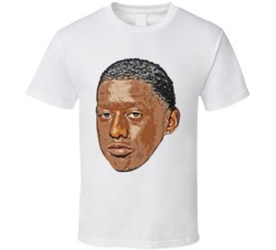 Sauce Gardner Football Draft Cool Sports Fan T Shirt Sauce Gardner Football Draft Cool Sports Fan T Shirt